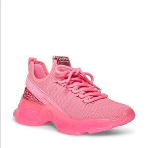 Steve Madden Sneakers